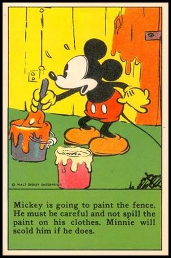 D52 Mickey Is Going To.jpg